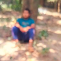 Subbu (@sharifullib3) 's Twitter Profile
