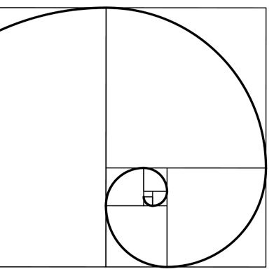 MoonLink869's profile picture. 