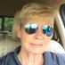 Darlene Polk (@darlenepol52125) Twitter profile photo Darlene Polk (@darlenepol52125) Twitter profile photo