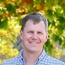 EnduringMFG's profile picture. Husband, dad, Catholic.  Recovering banker and CPA, now run a wood shop in the heartland.  🇺🇸 MFG optimist.