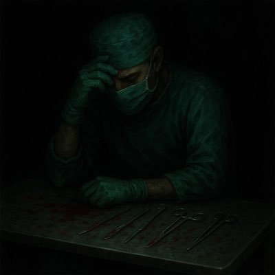 Dr_Ali_____'s profile picture. 
