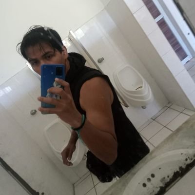 Sexwithme