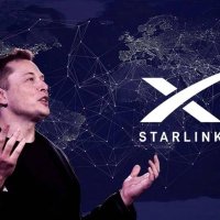 Elon Ai (@elon_ai3) 's Twitter Profile
