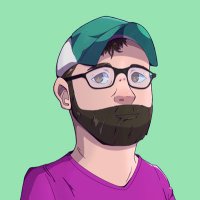 Blaffe (@blaffe1971) 's Twitter Profile