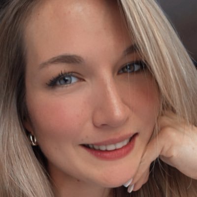 Rossanna Profile