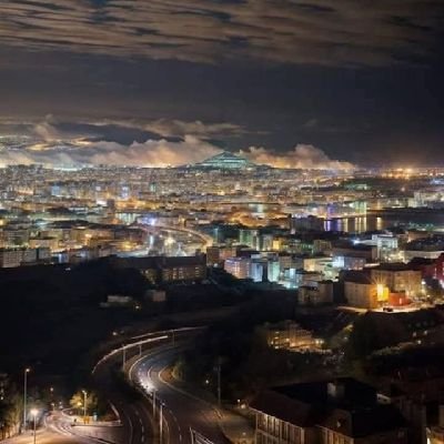 KHALEDH22745647's profile picture. Geological Engineer and researcher in Structural Geology 🏔️⚒️⛰️