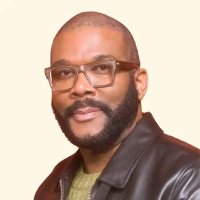 Tyler Perry (@tylerperry6220) 's Twitter Profile