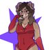 KinkyGenie (@kinky_genie) Twitter profile photo KinkyGenie (@kinky_genie) Twitter profile photo