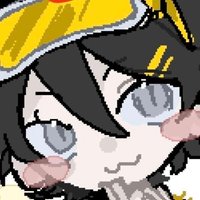 超级消毒液 (@chojxiody178746) 's Twitter Profile Photo 超级消毒液 (@chojxiody178746) 's Twitter Profile Photo