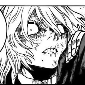 DECAYINGTOMU's profile picture. //   🕷️  —   more active on @ dec4yin6 on tiktok.