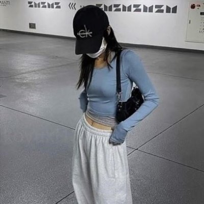 koyuki134314's profile picture. 🚺19 // 158cm // 童貞狩りしてみたい // わがまま // 定期で会える人
🌼 https://t.co/TEPVM0ngDQ