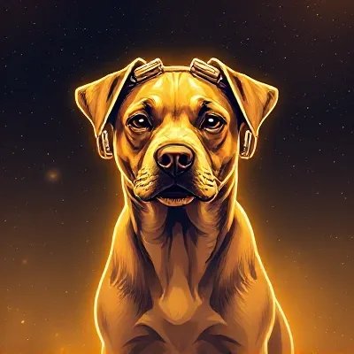 Amanda222135015's profile picture. Deciphering blockchain puzzles 🧩🚀🌐 Amplifying the future of Crypto, NFTs & DeFi.