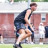 RowanMartin14's profile picture. 2027 ATH @ Williston Northampton School | 6’2 180 | GPA: 4.0 | Phone: 413-530-4043 | Head Coach: @coachbeats | Highlights: https://t.co/YRn0IKA9Lo