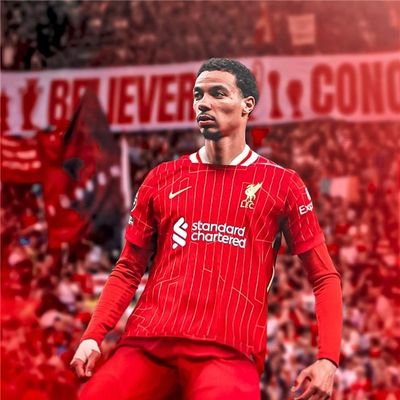 afrobeatlyrical's profile picture. 