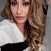 Charlotte Lina (@charlotte_52253) Twitter profile photo Charlotte Lina (@charlotte_52253) Twitter profile photo