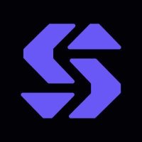 Solanex CUSTOMER SUPPORT ✪ (@sollaneex_ai) 's Twitter Profile