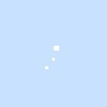てさんのプロフィール画像