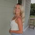 Kallie Hunt (@kalliemae02) Twitter profile photo Kallie Hunt (@kalliemae02) Twitter profile photo