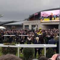 G 🐎 (@gpunts1) 's Twitter Profile Photo G 🐎 (@gpunts1) 's Twitter Profile Photo