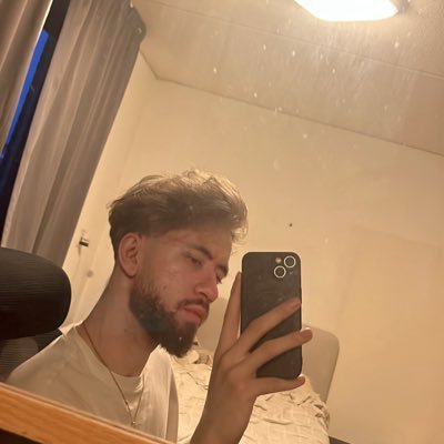 BLX r1ch Profile