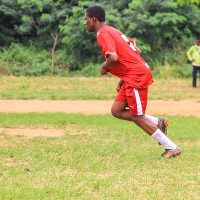 olusola_ri74239's profile picture. 