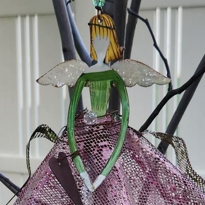 falldaysgreat's profile picture. 