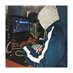 Tshepo Maphutse (@musicby84_) Twitter profile photo Tshepo Maphutse (@musicby84_) Twitter profile photo