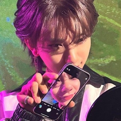 byeol_carat1317's profile picture. Jihan ult biases, Cheol my man, DK my sunshine
ot13
🇰🇷 🇧🇬 🇬🇧 wasian ლ(╹◡╹ლ)