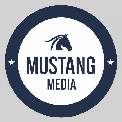 lamarchs_media's profile picture. The official Twitter/X account of the Lamar Consolidated High School Journalism department/Yearbook team. Send photos/story ideas to lamarchs.media@gmail.com