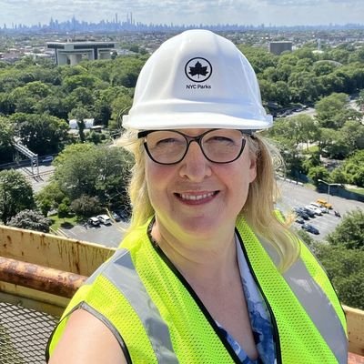 BelindaLouis203's profile picture. I'm here to make a new genuine friends not scammers, don't talk about investment and porn .