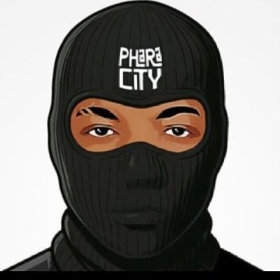 #1 Manchester United fan revolutionary survivor mentor hip hop addict ghetto hero