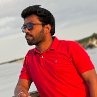 Im’Manoj (@manoj59025) 's Twitter Profile