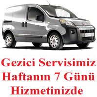 Demirdöküm Servisi (@erdal_klima) 's Twitter Profile