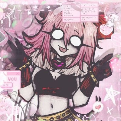 AlgunasTip5438's profile picture. 𝑣𝑖𝑣𝑎 𝑓𝑎𝑛𝑔𝑠𝑡𝑒𝑟 🍿📽!