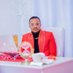 Faysal Axam (@axamfaysal) Twitter profile photo Faysal Axam (@axamfaysal) Twitter profile photo