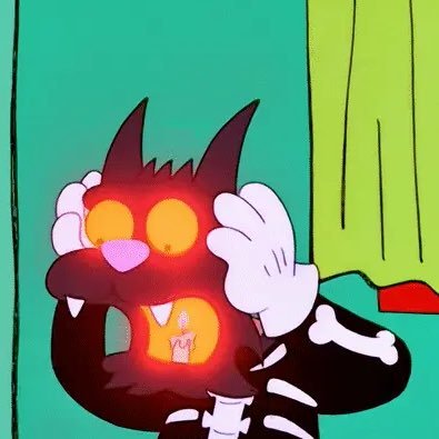 Steezyjuul's profile picture. How to NOT kill yourself***Avoid being around people who make you want to kill yourself.