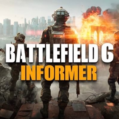 @BF6Informer