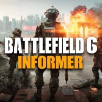 Battlefield 6 Informer (@bf6informer) 's Twitter Profile