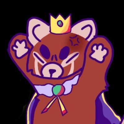 Striker Creations Profile