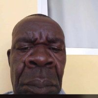 🇬🇭🇺🇸 (@malachi_aboagye) 's Twitter Profile Photo 🇬🇭🇺🇸 (@malachi_aboagye) 's Twitter Profile Photo