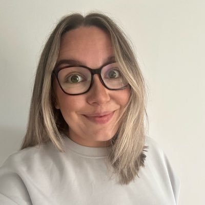 Primary deputy headteacher. Interested in curriculum, coaching and teacher development. Walkthrus trainer. Author of 100 Ideas for Primary Teachers: Maths.