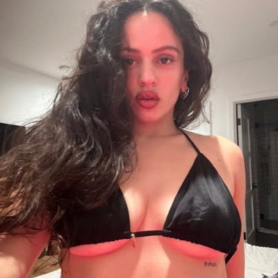 RAIODELCIELO's profile picture. 