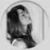 ♯α⅃ɹ̤⅃ (@liel9y) Twitter profile photo ♯α⅃ɹ̤⅃ (@liel9y) Twitter profile photo