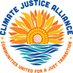 Climate Justice Alliance (CJA) 🌻 Profile picture