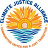 CJAOurPower's profile picture. Uniting frontline communities and organizations. ✊🏿✊🏾✊🏽