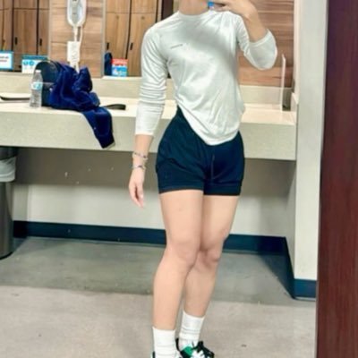 Sam535664735108's profile picture. 