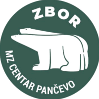 MZ Centar Pančevo Zbor (@zborcentar013) 's Twitter Profile Photo MZ Centar Pančevo Zbor (@zborcentar013) 's Twitter Profile Photo