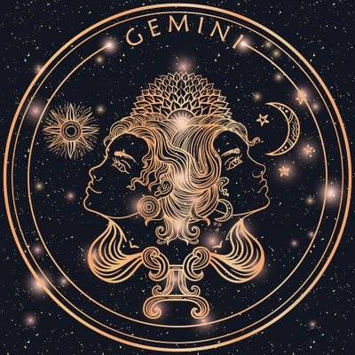 I am a passionate trader with a keen interest in cryptocurrency, particularly ETH, SOL, BTC and I actively monitor market trends like BREAKOUTS etc.