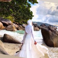 MMR (@alrashdanmariam) 's Twitter Profile