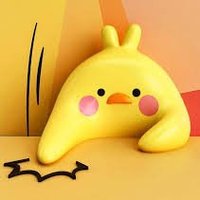 SomebodyHadSay (@somebodyhadsay) 's Twitter Profile